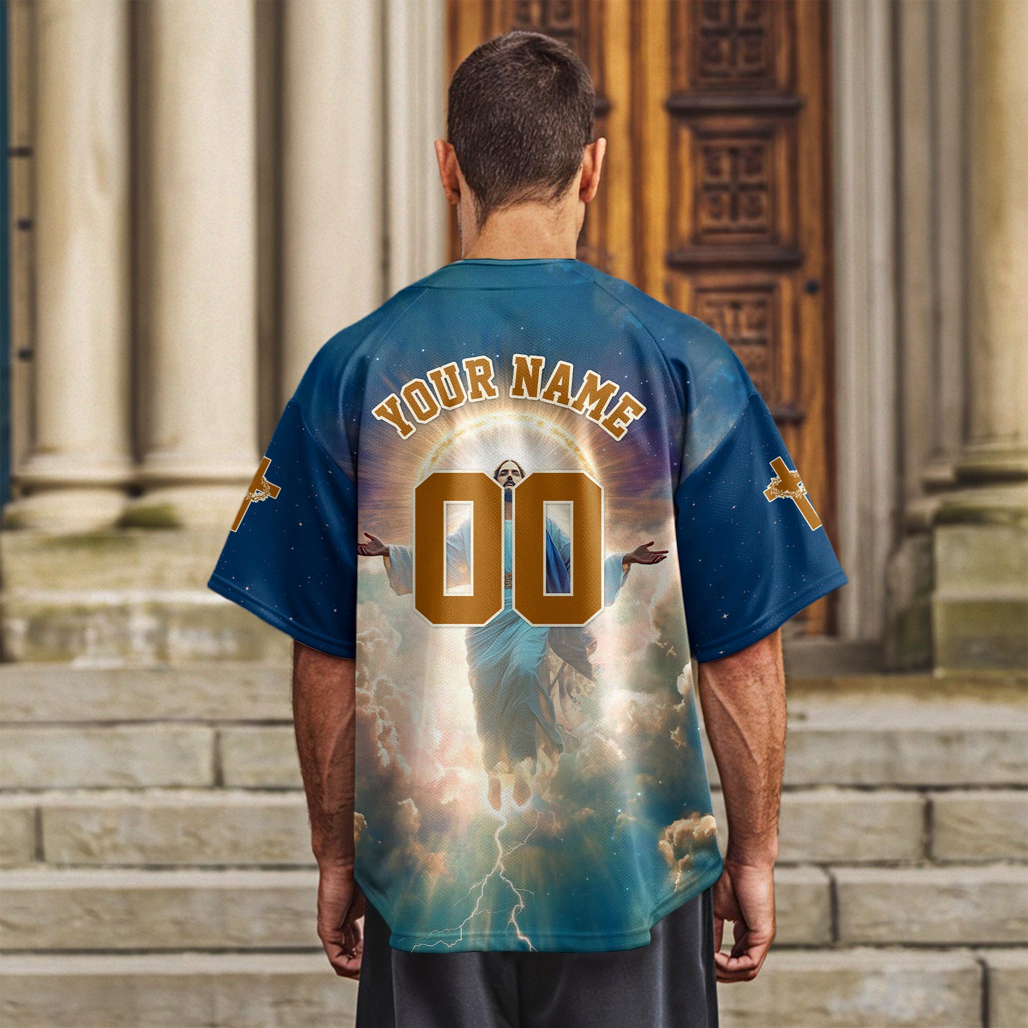 DVM250325VKH2 mk6_back