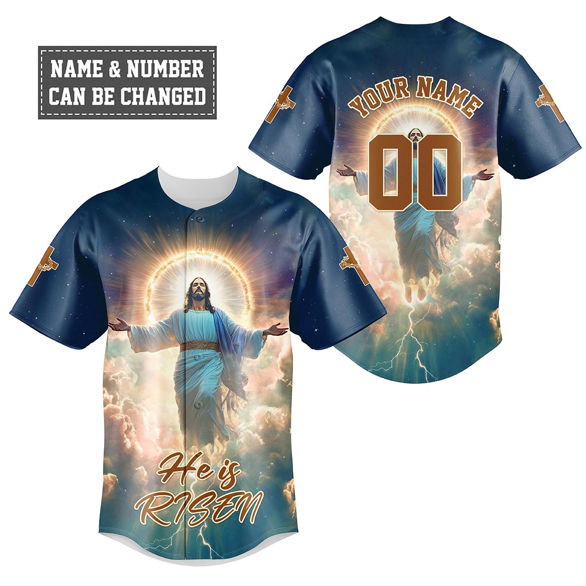 DVM250325VKH2_mk_3_b4411ac7 ceba 49d7 ad86 12d20acefdb2