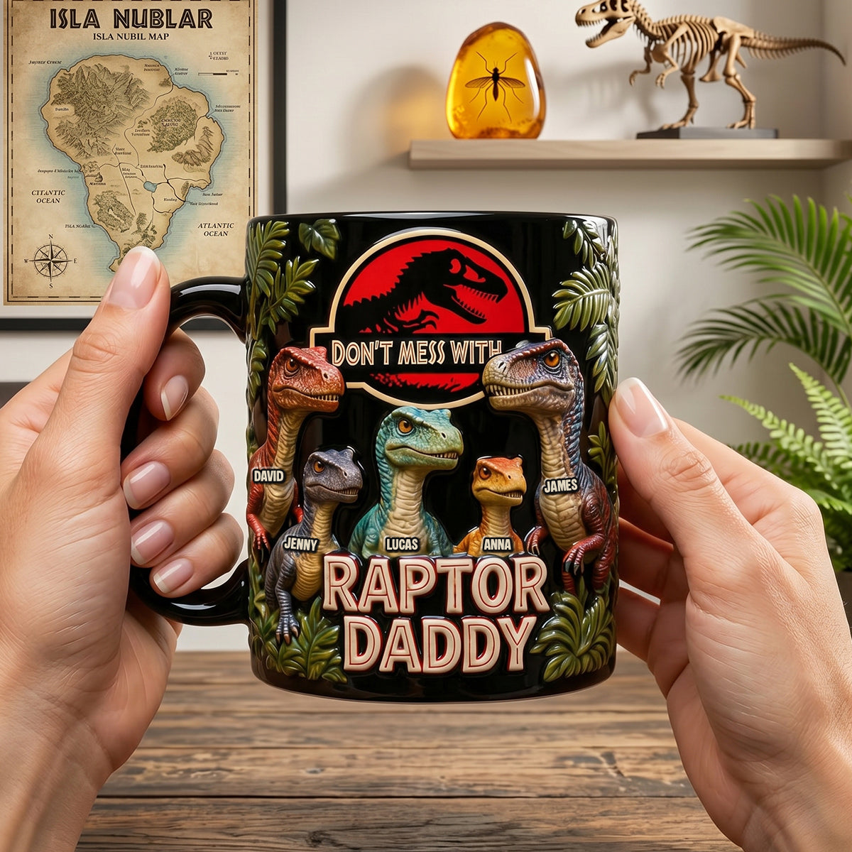 Dad3_322b0ac5 9230 4d52 a7b3 f736f58c1612