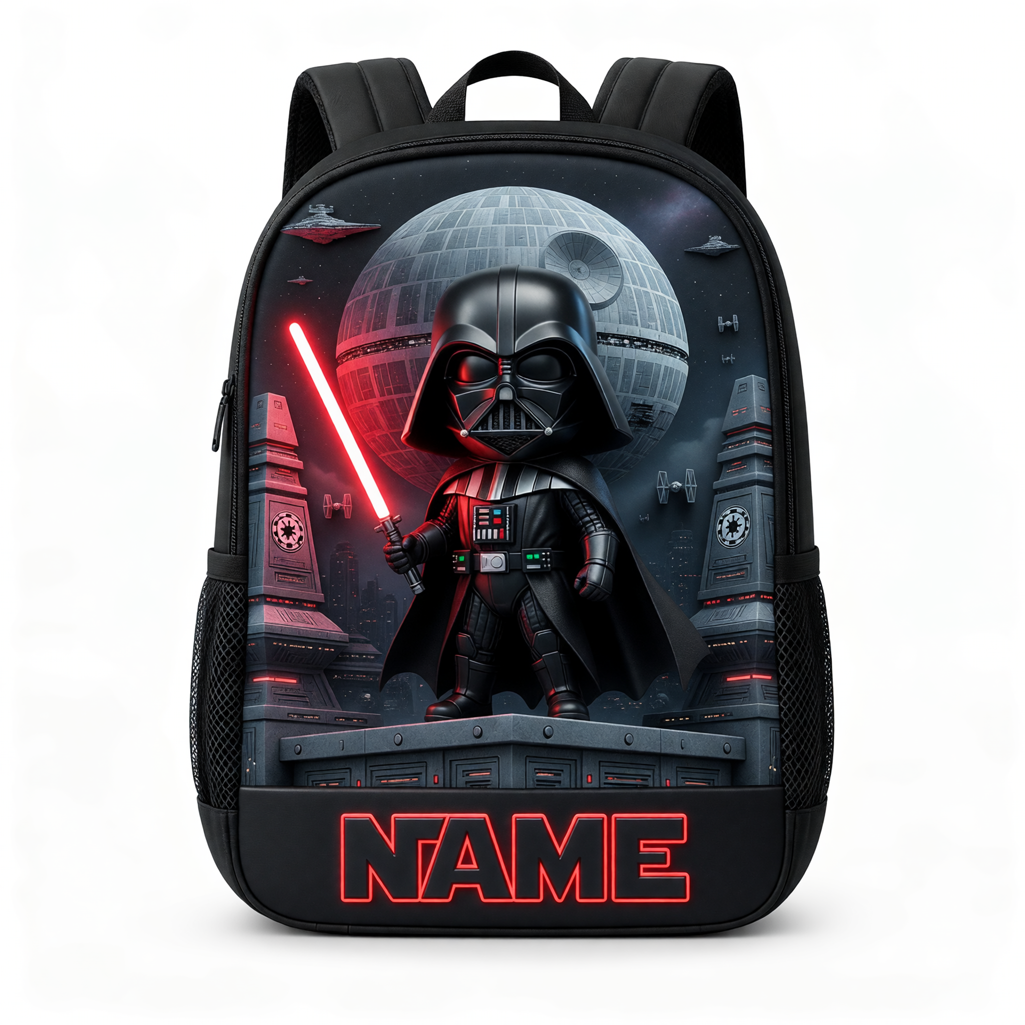 Darth_Vader_418ed306 136b 4b7b af0a 97dc0633be56