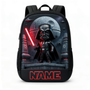 Darth_Vader_418ed306 136b 4b7b af0a 97dc0633be56