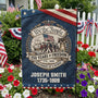 Descendant_Of_A_Patriot_Customized_Ancestor_Personalized_Flag_1_77f2ff1e e617 41ef 9759 f03ecee34f6d