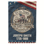 Descendant_Of_A_Patriot_Customized_Ancestor_Personalized_Flag_2