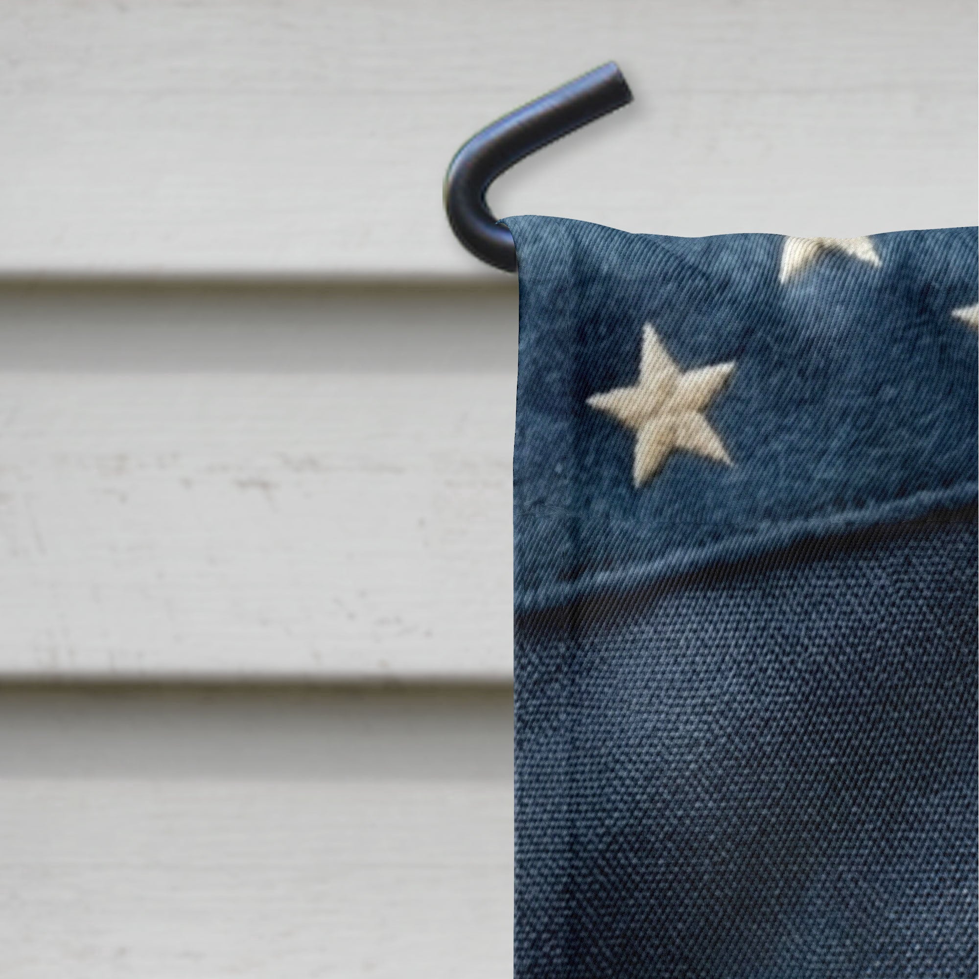 Descendant_Of_A_Patriot_Customized_Ancestor_Personalized_Flag_3_c23ba858 e3ed 422a 881d 7822abf3c7c9