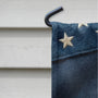 Descendant_Of_A_Patriot_Customized_Ancestor_Personalized_Flag_3_c23ba858 e3ed 422a 881d 7822abf3c7c9