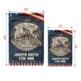 Descendant_Of_A_Patriot_Customized_Ancestor_Personalized_Flag_4_25a18498 5cb1 4f48 b0e0 344cd4c3437d