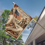 Descendant_Of_A_Patriot_Personalized_Flag_2