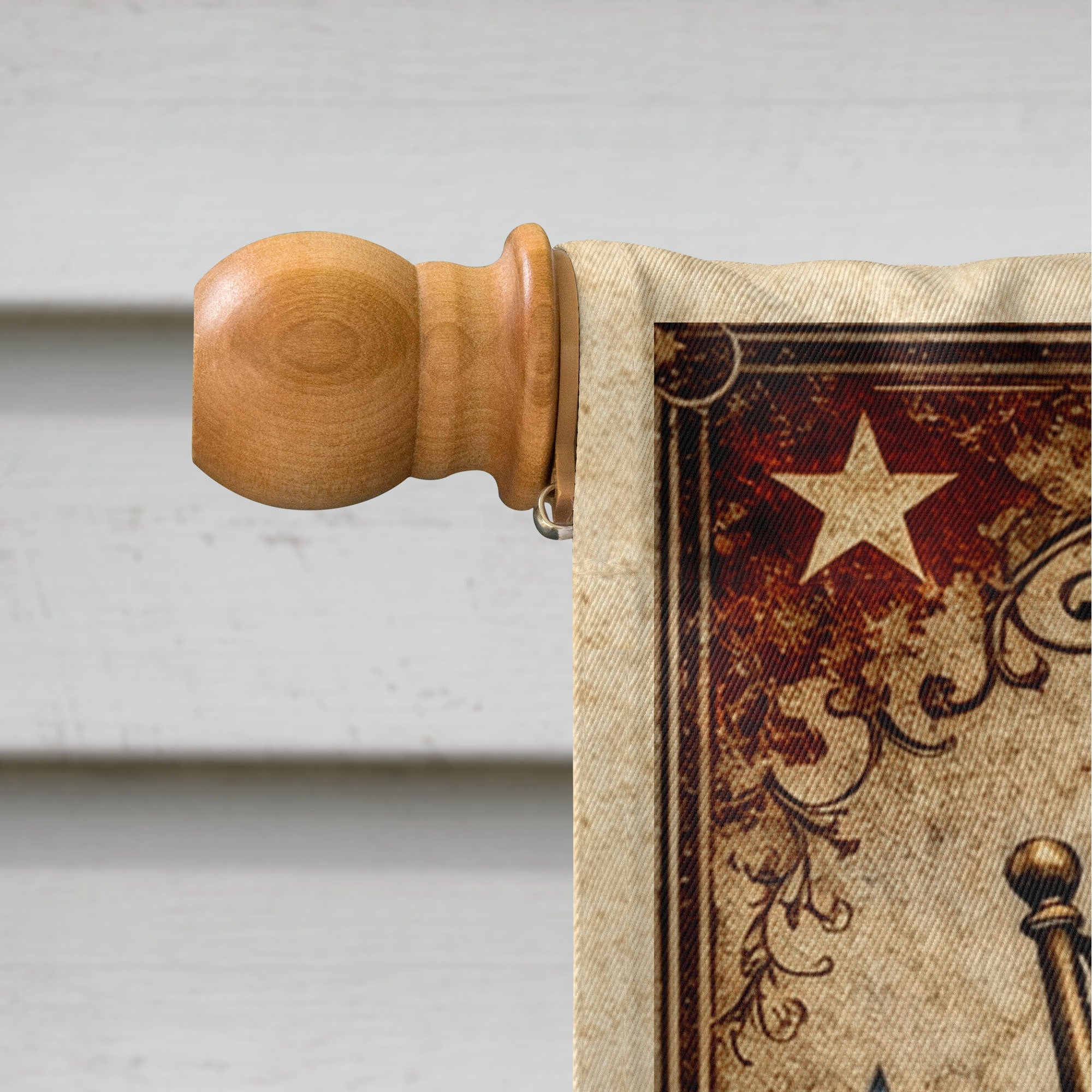 Descendant_Of_A_Patriot_Personalized_Flag_3