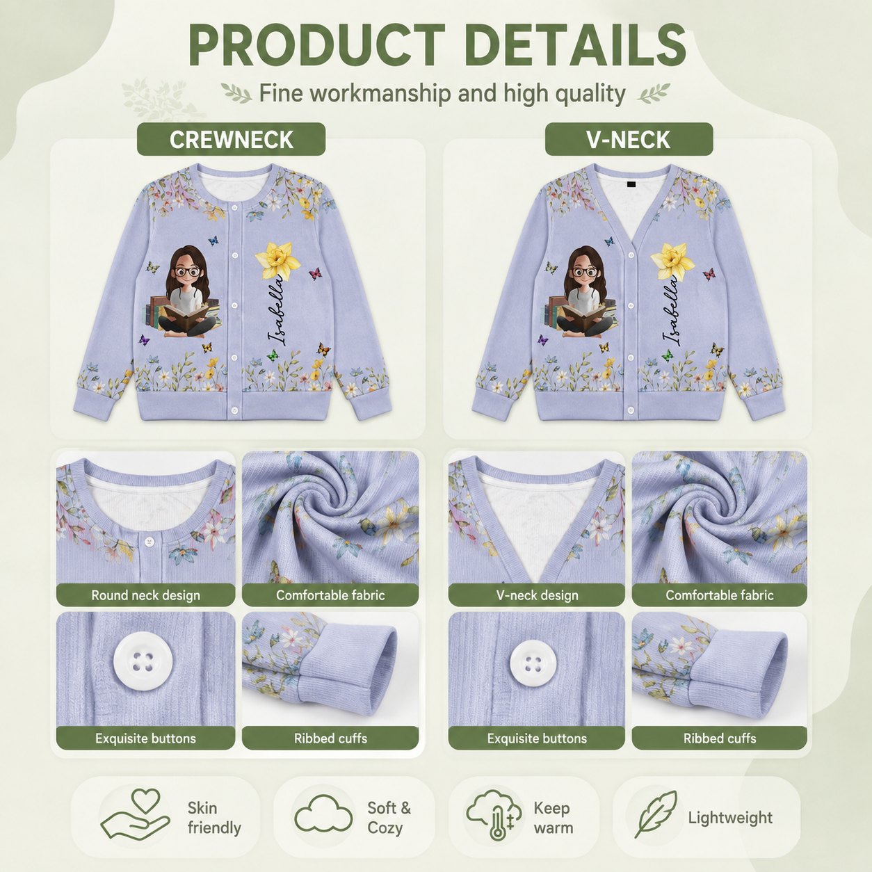 DetailsCardigan_e3c52021 3c5e 4ec7 a1b0 2c045d9a2f93