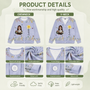DetailsCardigan_e3c52021 3c5e 4ec7 a1b0 2c045d9a2f93