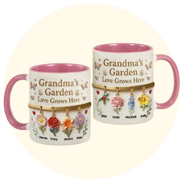 Drinkware_collection