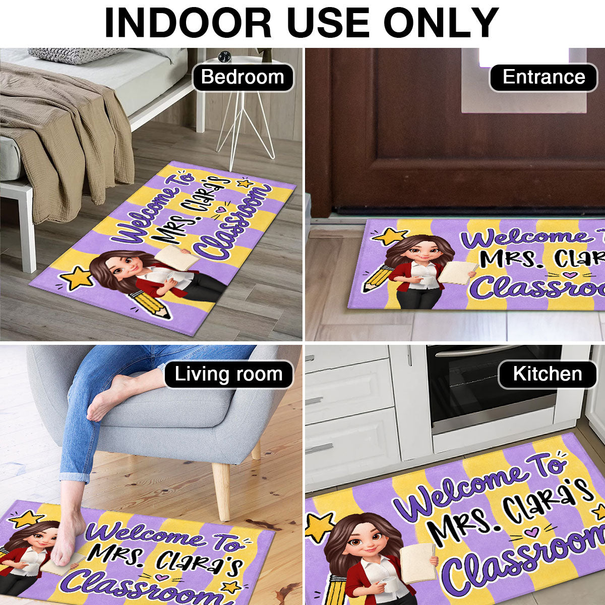 ENsZKCGKOj__web10