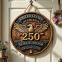 Eagle_Freedom_Heritage_Personalized_Custom_Door_Sign_AGC0VL072_2fad7146 2979 4fca bd2a f39b2c0e5c6a