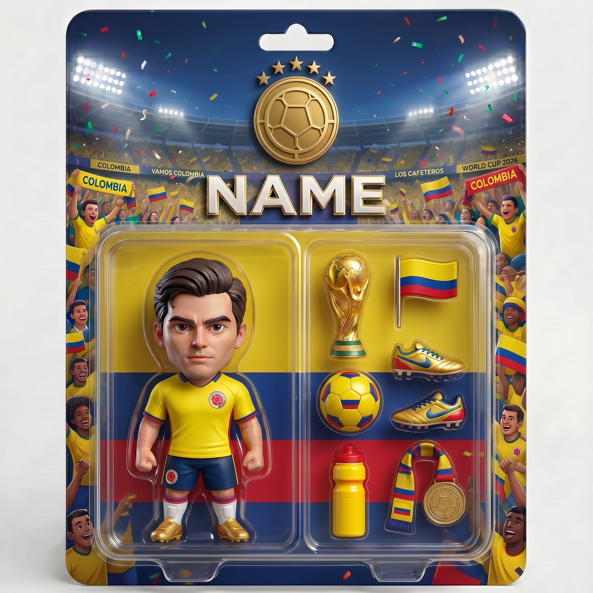Ecuador