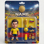 Ecuador