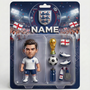 England_1_1e7ca2cb efa3 4624 8f8c 835d47a59522