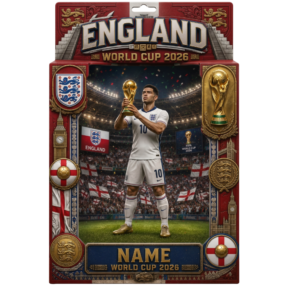 England_40b9796f 3018 4260 9a81 7a4a756fc2e8