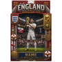England_40b9796f 3018 4260 9a81 7a4a756fc2e8