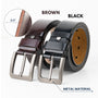 Engraved Leather Belt_Sizechart_1