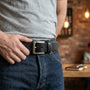 Engraved Leather Belt_Sizechart_3