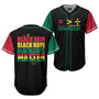 EqualityIsGreaterThanDivisionBaseballJersey1