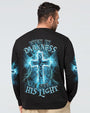 EvenInTheDarknessChristant Men_sAllOverPrintShirt_6