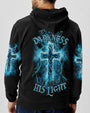 EvenInTheDarknessChristant Men_sAllOverPrintShirt_8