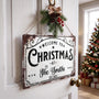 FAM072_USMSIGN7