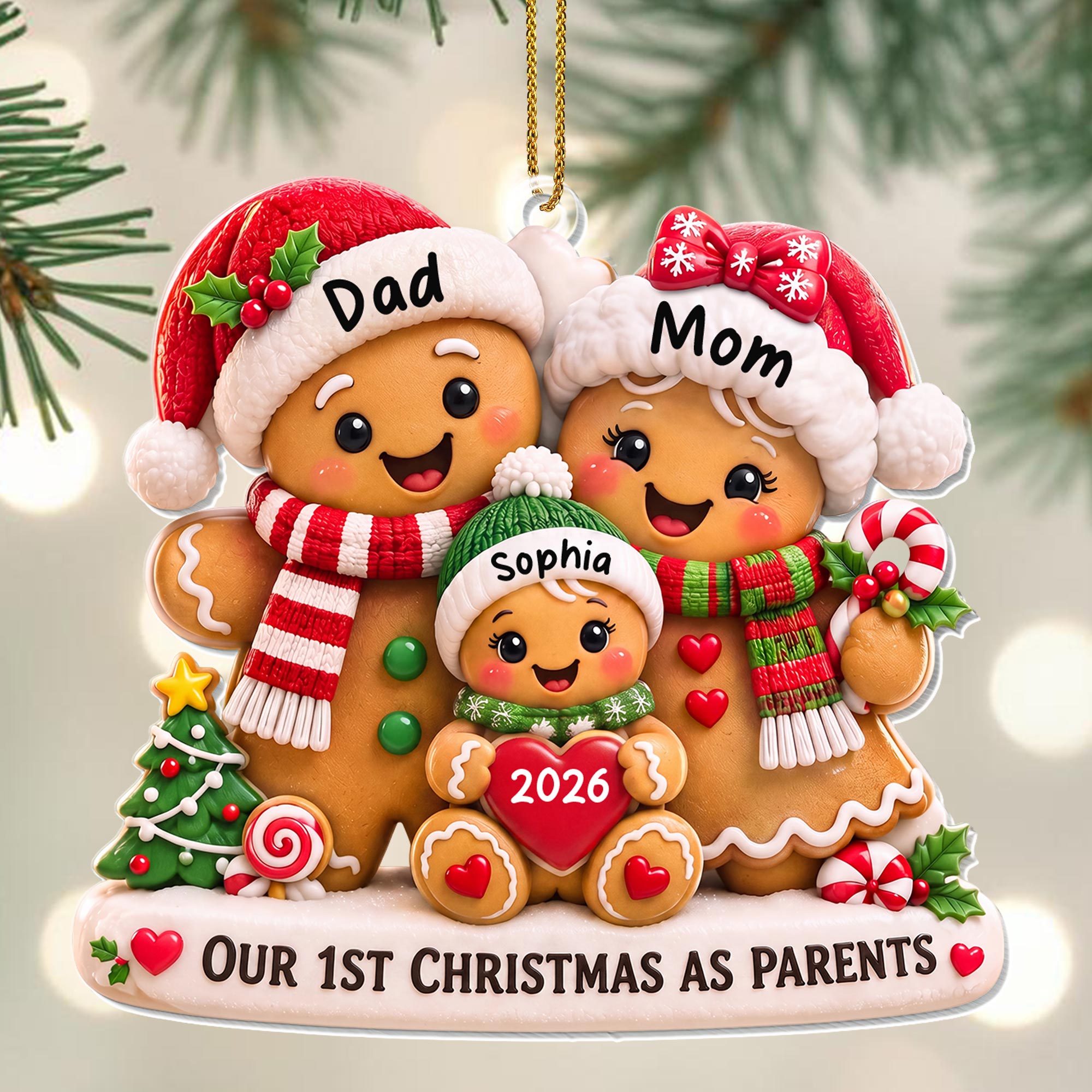 FAM1092_ACO2