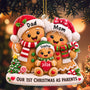 FAM1092_ACO3