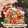FAM1092_ACO4