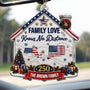 FAM1286_ACO6