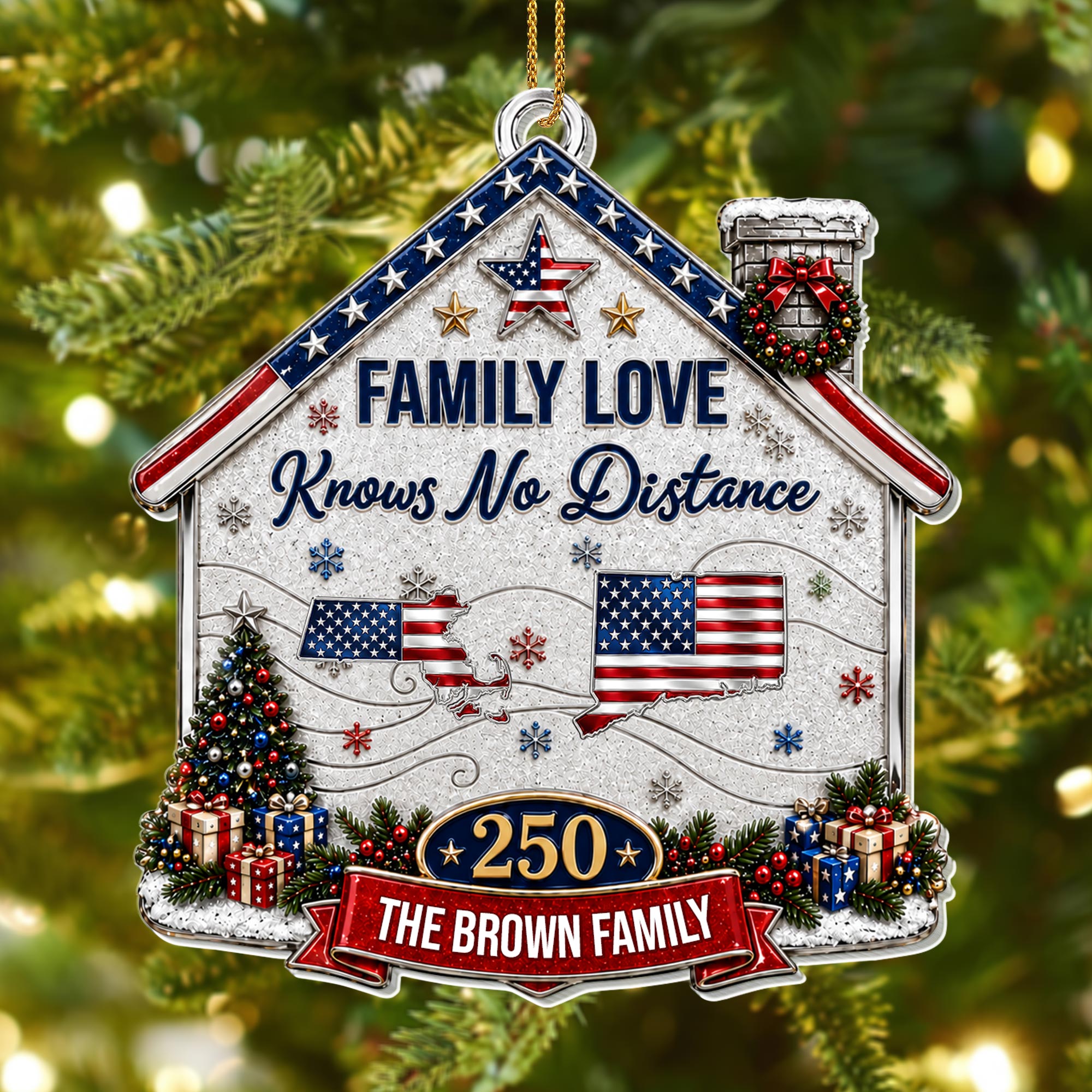 FAM1286_ACO7