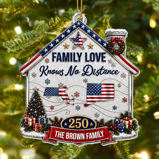 FAM1286_ACO7