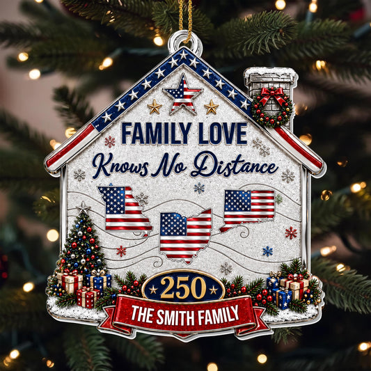 FAM1286_ACO8