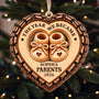 FAM1397_WDO1