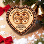 FAM1397_WDO5