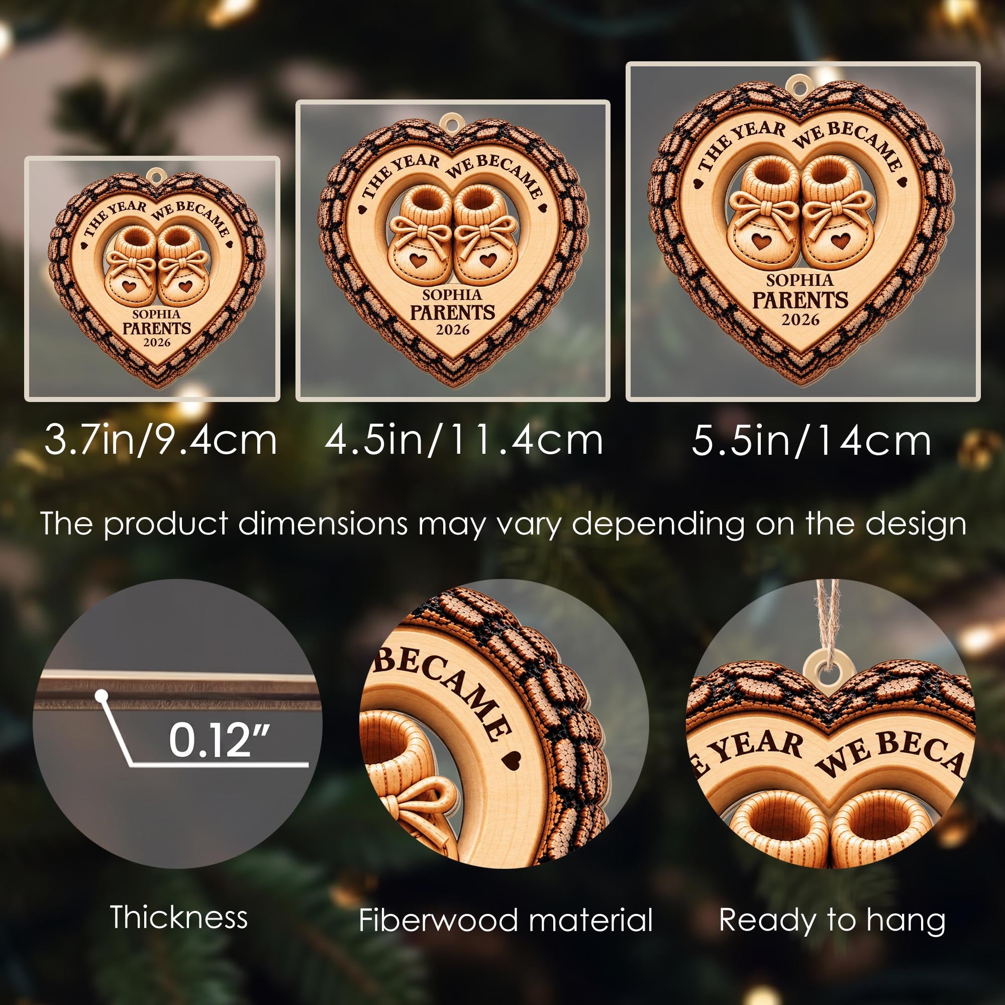 FAM1397_WDO8