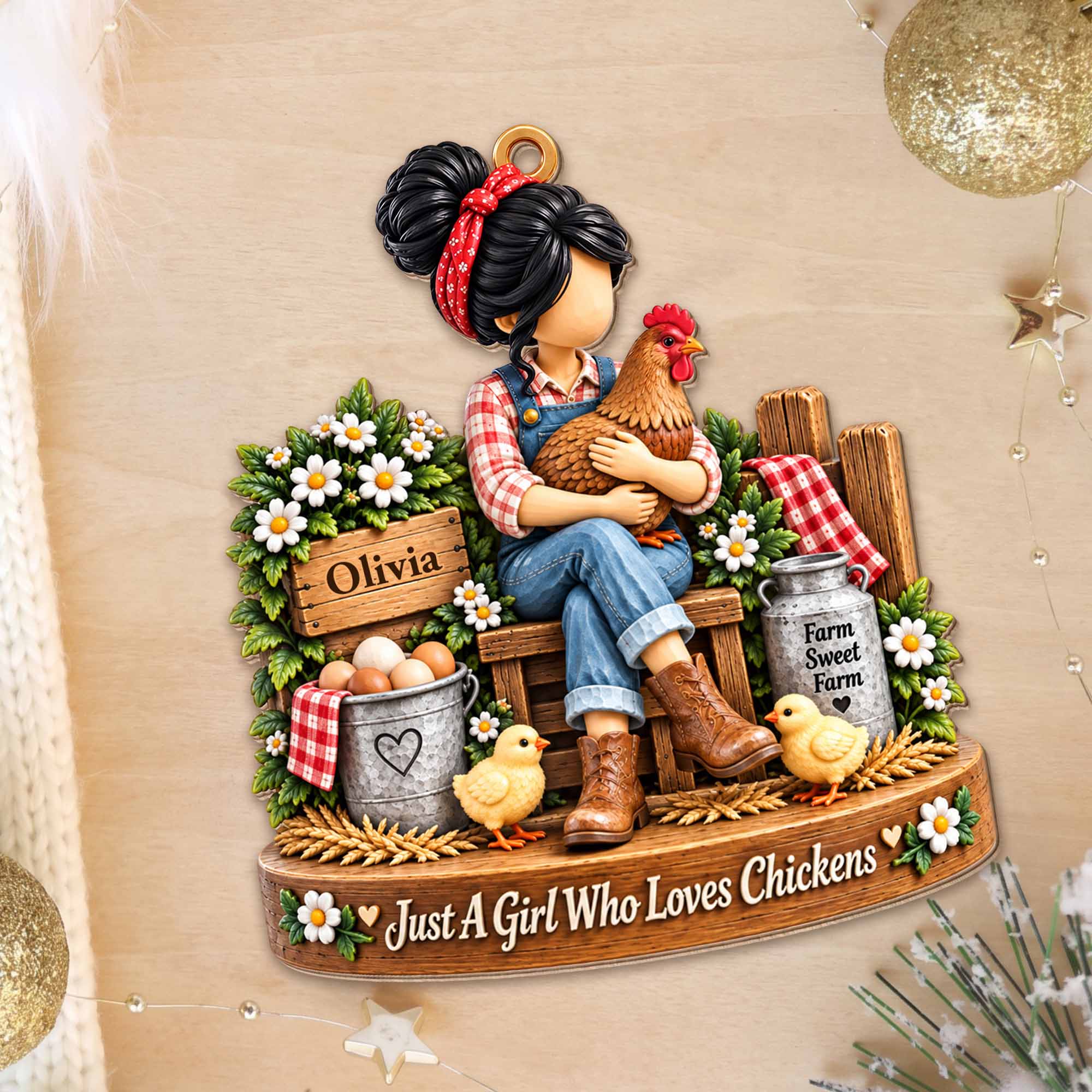 FARM221_WDO12