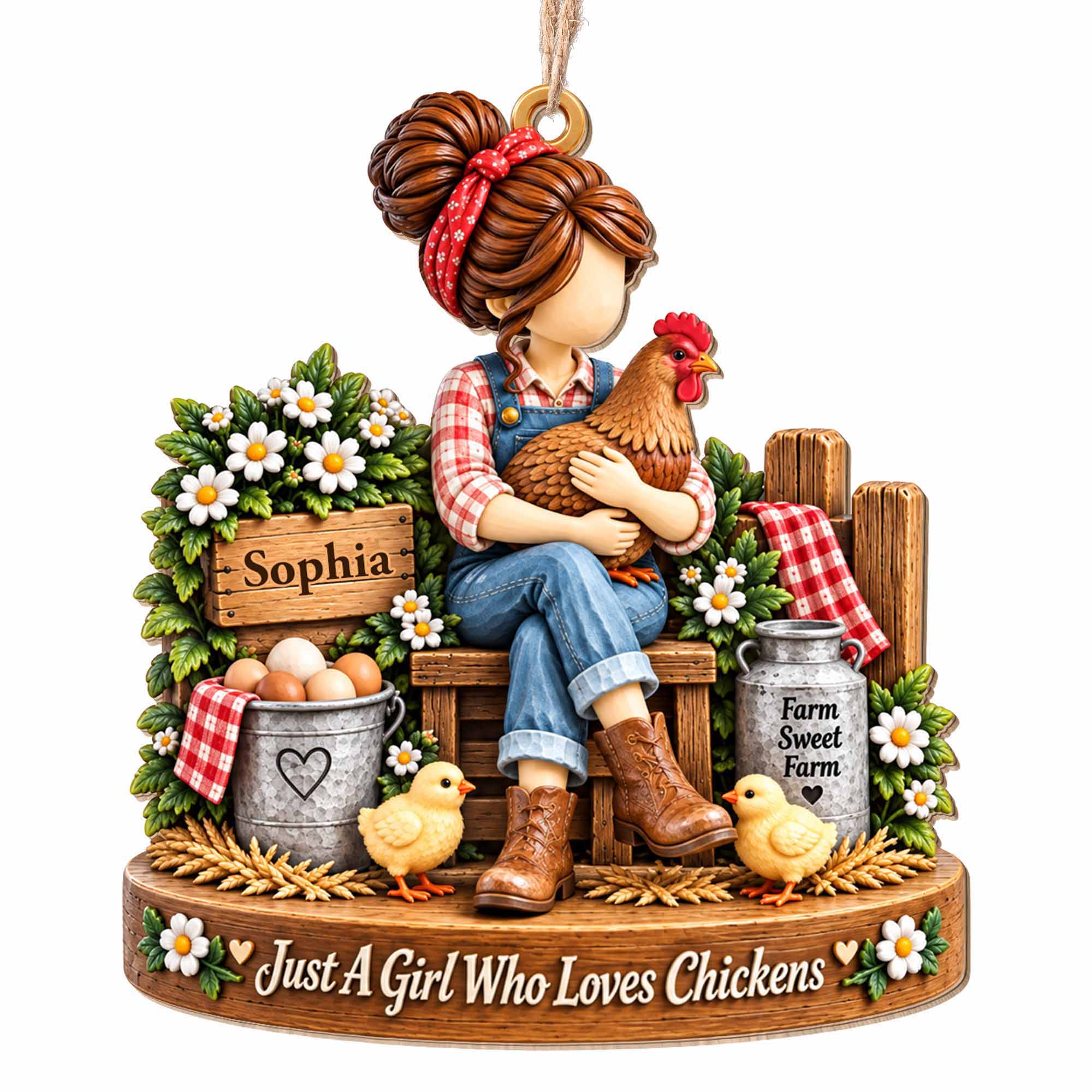 FARM221_WDO13