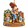 FARM221_WDO13