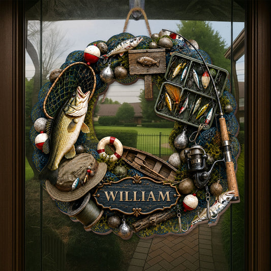 FISH066_WSIGN5