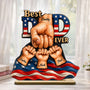 FJMtYxgdeq__pod320260504201_web1