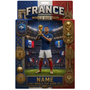 FRANCE_f1eac41a ea5c 402a 9595 8ac4b3f5668e