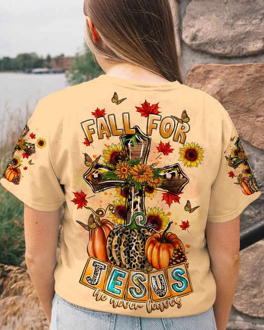 FallForJesusAutumn Women_sAllOverPrintShirt AT4080502_1