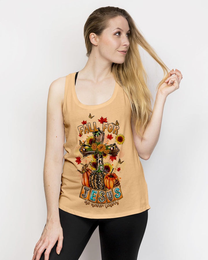 FallForJesusAutumn Women_sAllOverPrintShirt AT4080502_13