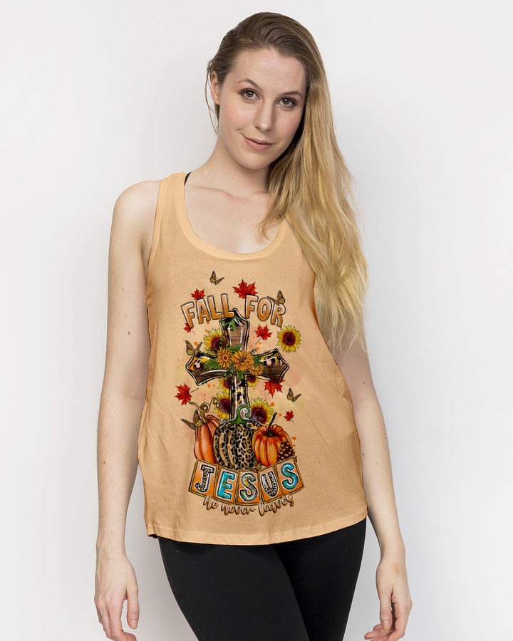 FallForJesusAutumn Women_sAllOverPrintShirt AT4080502_14