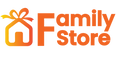 FamilyStore