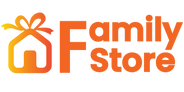 FamilyStore