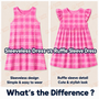 FamilyStoreKidDress Details_06aefb48 366b 4eca bd7e 00a7f519572f